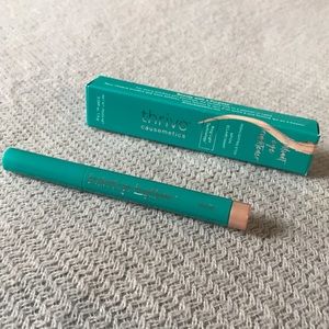 Thrive Causemetics Brilliant Eye Brightener